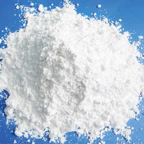 Ảnh đại diện sản phẩm