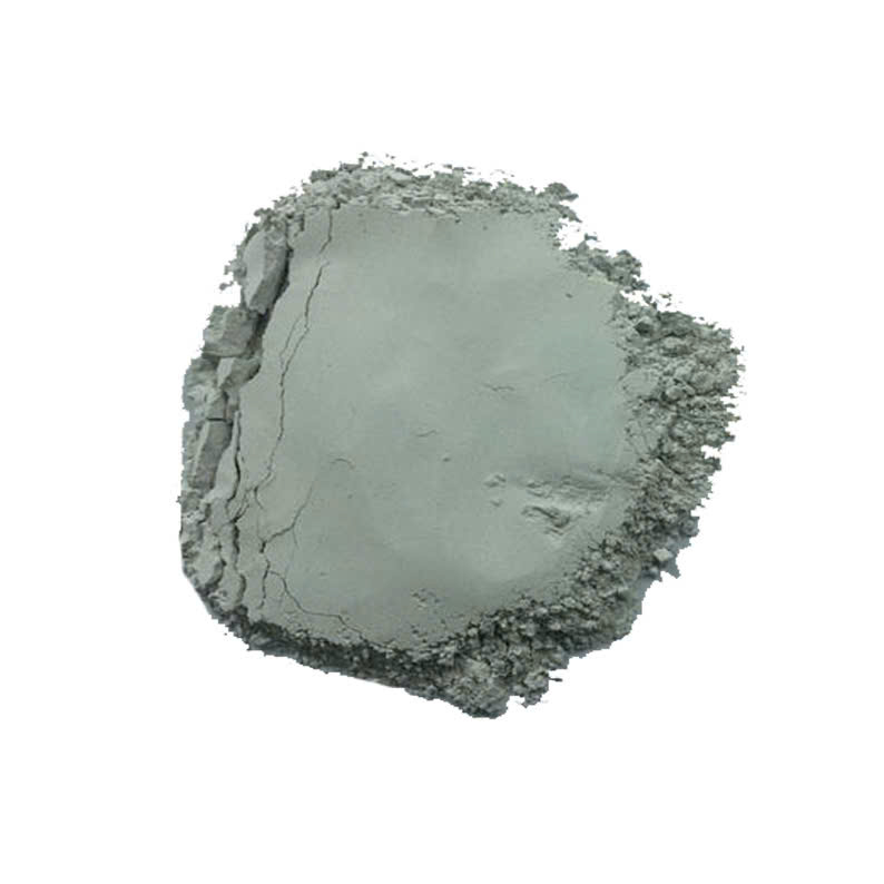 Ảnh đại diện sản phẩm