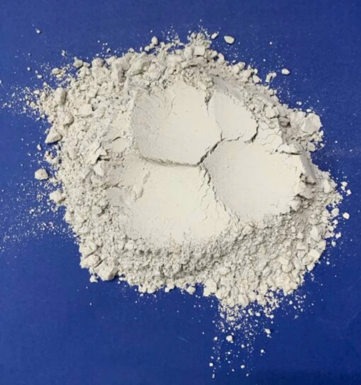 Ảnh đại diện sản phẩm