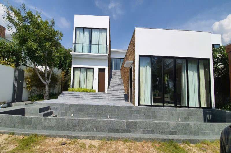 Hình ảnh sản phẩm